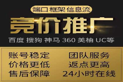 SEM推广代运营公司助力中小企业快速发展